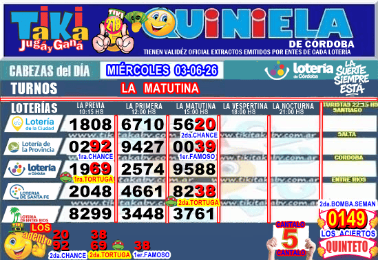 Gane Al Toke
